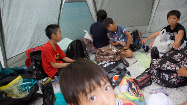 camp29 (403).jpg
